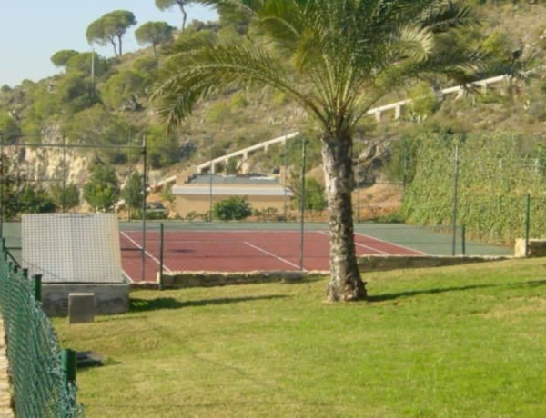 Chalet adosado en venta en  Calle del Mestre Villar , Alzira photo 2