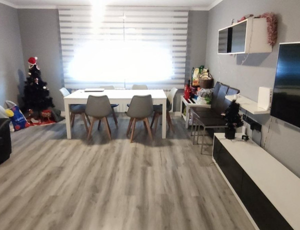 First floor for sale in , Sant Vicenç de Castellet photo 2