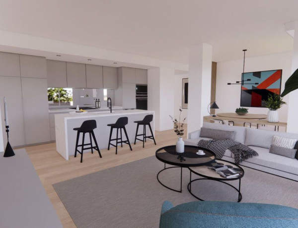 Penthouse for sale in  Nueva Andalucía , Marbella photo 4
