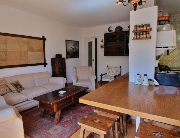 Piso en venta en , Formigal photo 4