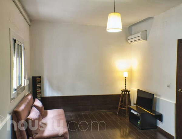 Bajo en venta en  Calle Mont-Ras, Hospitalet de Llobregat photo 1