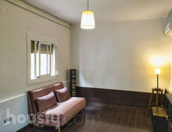 Bajo en venta en  Calle Mont-Ras, Hospitalet de Llobregat photo 2