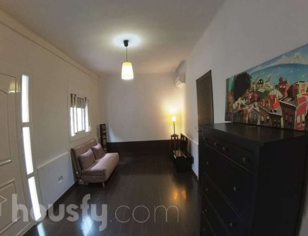 Bajo en venta en  Calle Mont-Ras, Hospitalet de Llobregat photo 3