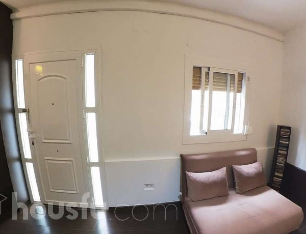 Bajo en venta en  Calle Mont-Ras, Hospitalet de Llobregat photo 4