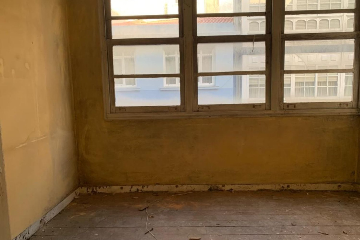 Sale of apartment in Concepción Arenal, 97, Ferrol
photo 3