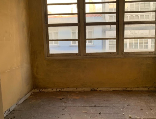 Apartment for sale in  Concepción Arenal, 97, Ferrol photo 3