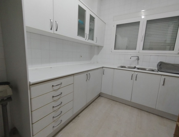 Piso en venta en Ciutat Vella , València thumbnail 2