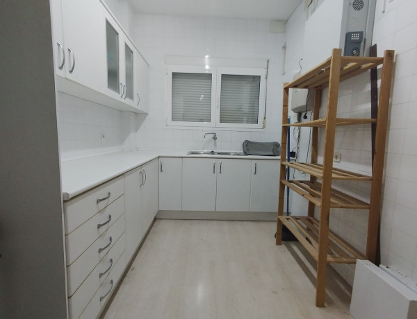 Piso en venta en  Ciutat Vella , València photo 4