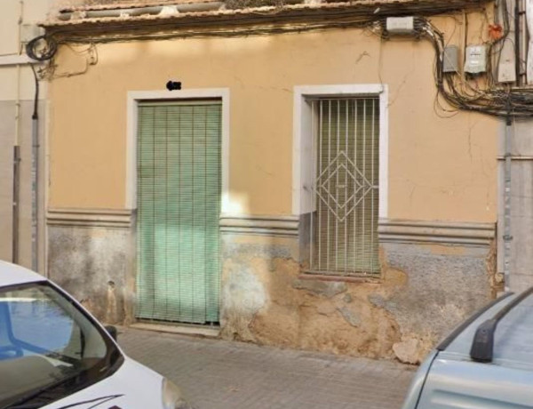 Detached villa for sale in  Elche Ciudad , Elche / Elx photo 3
