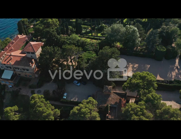Продажа квартиры в Avenida america s/n, Lloret de Mar thumbnail 1