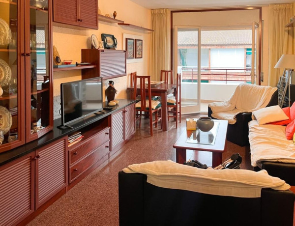 Продажа квартиры в  Avenida america s/n, Lloret de Mar photo 4