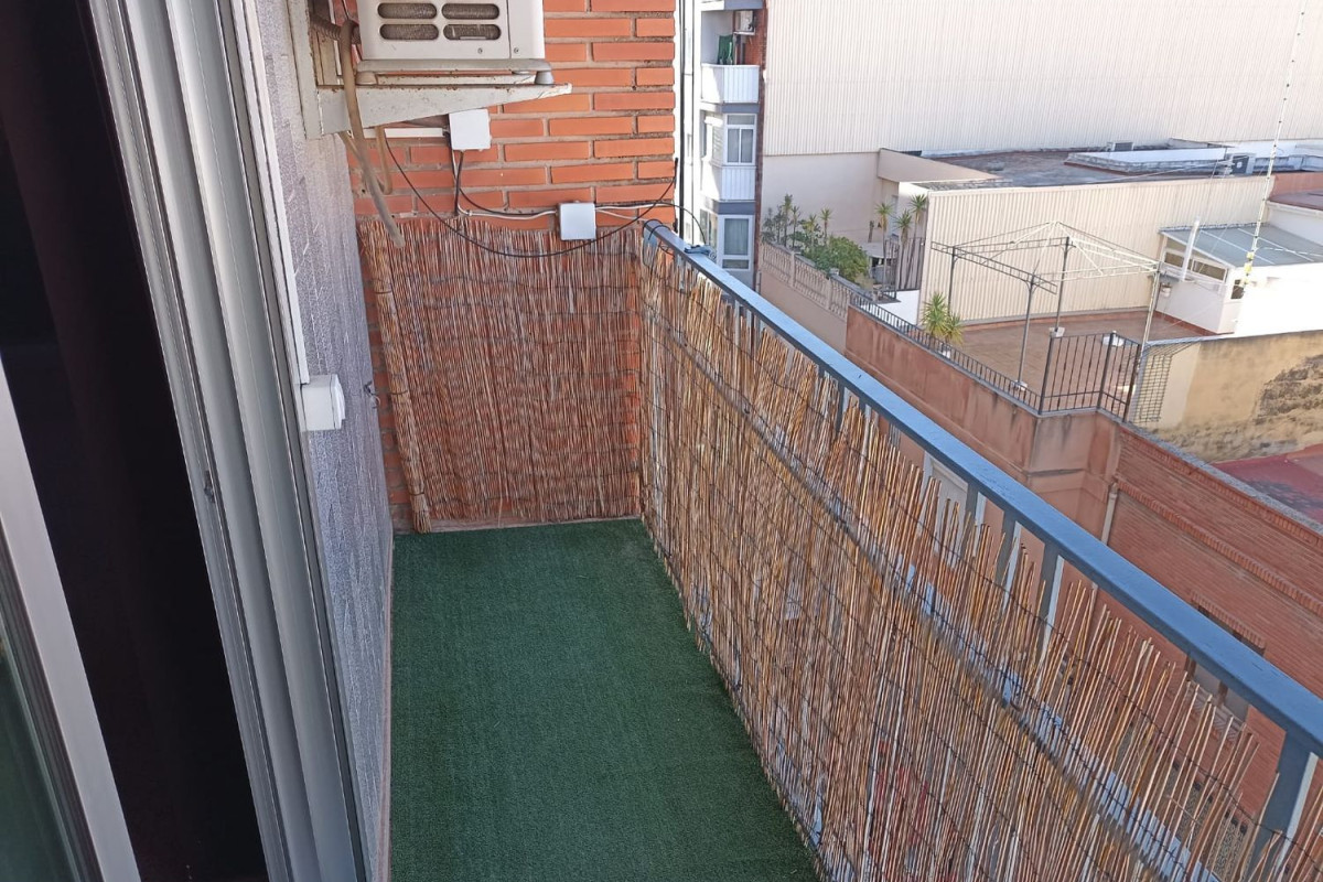 Продажа квартиры на Calle Palancia, Пуэрто-де-Сагунто
photo 2