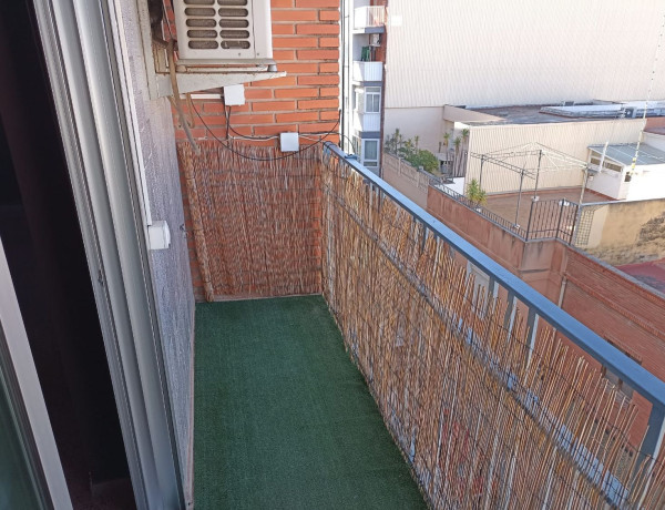 Продажа квартиры в  Calle Palancia, Puerto de Sagunto photo 2