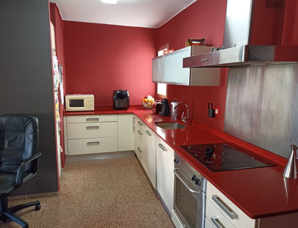 Продажа квартиры в  Calle Palancia, Puerto de Sagunto photo 3