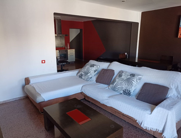 Продажа квартиры в  Calle Palancia, Puerto de Sagunto photo 4