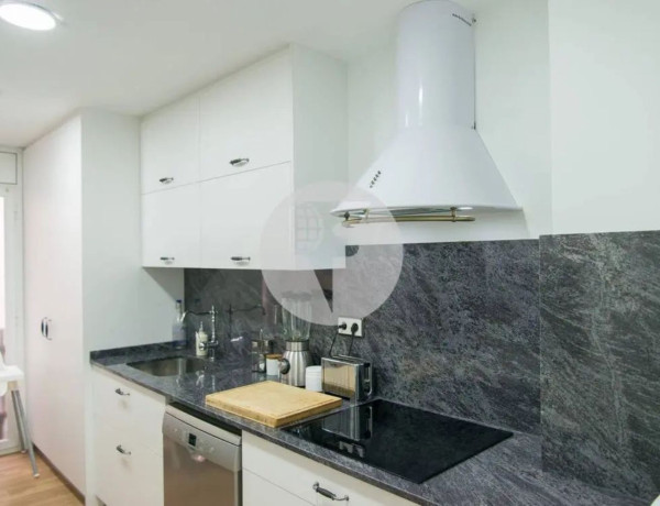 Piso en venta en  Calle de Girona, Granollers photo 3
