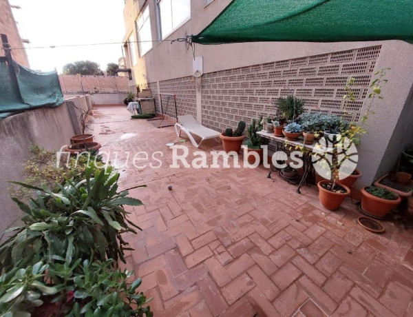 Apartment for sale in Centre , Igualada photo 1