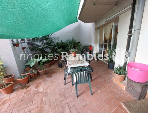 Apartment for sale in Centre , Igualada thumbnail 2