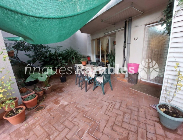 Apartment for sale in  Centre , Igualada photo 4