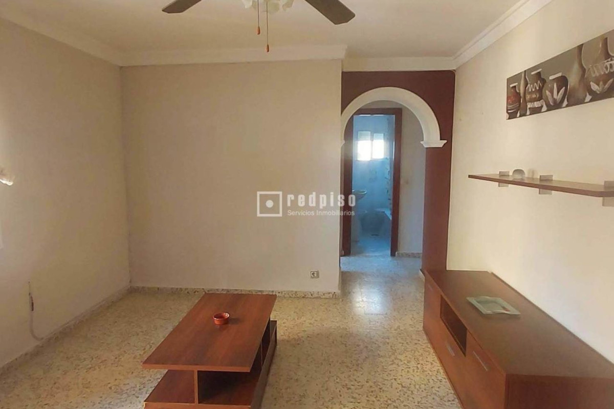 Продажа квартиры на Calle Alhambra de Granada, Санлукар де Баррамеда
 photo 3
