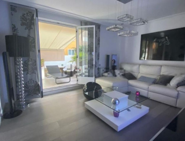 Piso en venta en , Santa Marta de Tormes photo 4