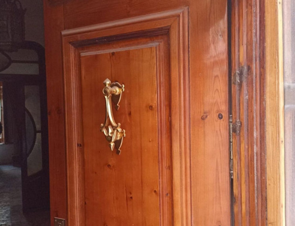 Bajo en venta en  Pedanías Oeste , Murcia photo 2