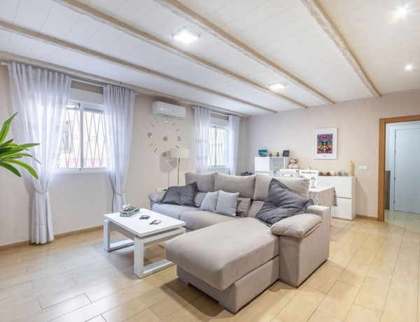 Semi-detached house for sale in , Santa Fe photo 1