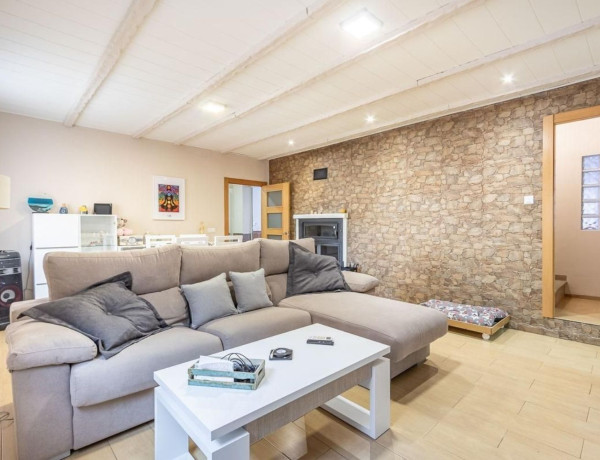 Semi-detached house for sale in , Santa Fe photo 4
