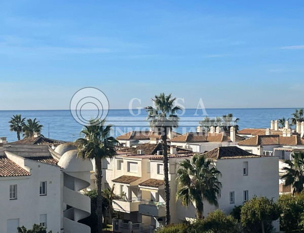 Piso en venta en Laguna Beach , Torrox photo 1