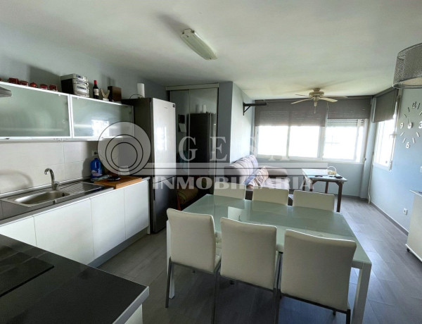 Piso en venta en Laguna Beach , Torrox thumbnail 1