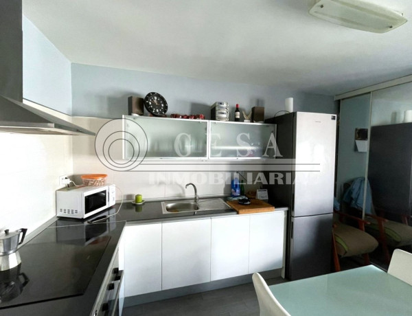 Piso en venta en Laguna Beach , Torrox thumbnail 2