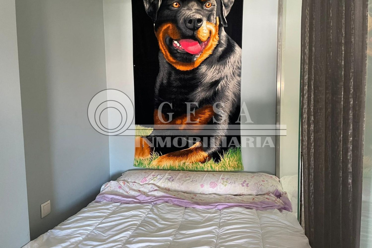 Продажа квартиры на Лагуна-Бич, Торрокс
photo 4