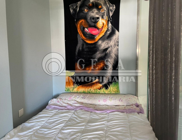Piso en venta en  Laguna Beach , Torrox photo 4