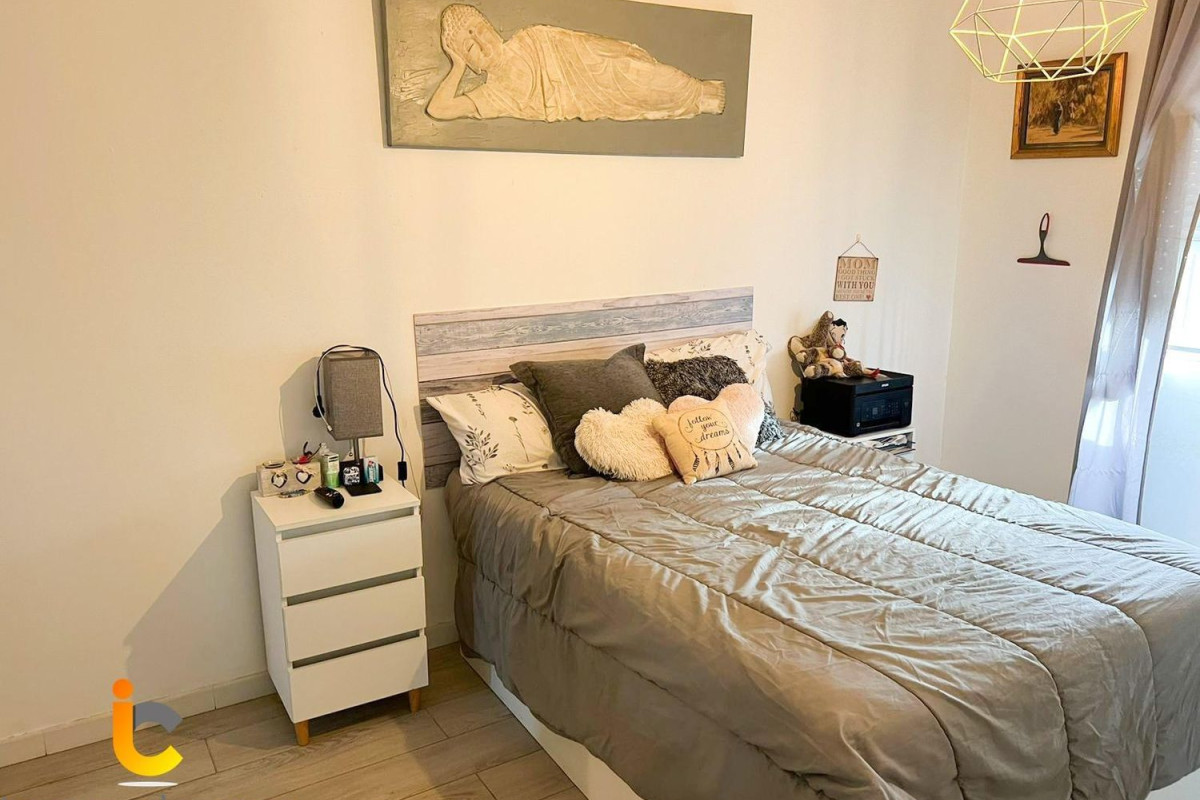 Продажа отдельного шале в , Лос-Барриос photo 5