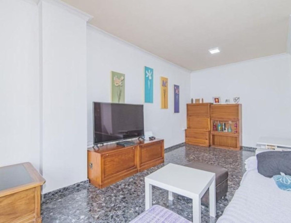Пентхаус на продажу в  Calle Séneca, Armilla photo 4