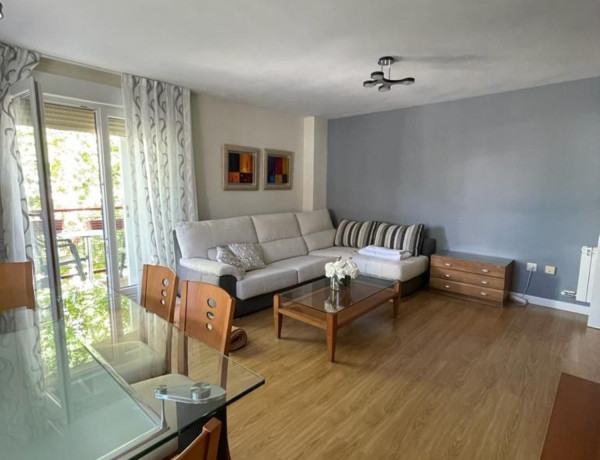 Duplex en venta en , Cistérniga photo 2