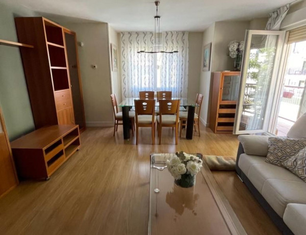 Duplex en venta en , Cistérniga photo 4