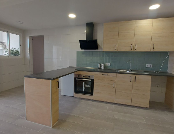 Apartment for sale in  Carme, Cunit photo 1