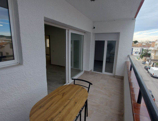 Apartment for sale in  Carme, Cunit photo 2