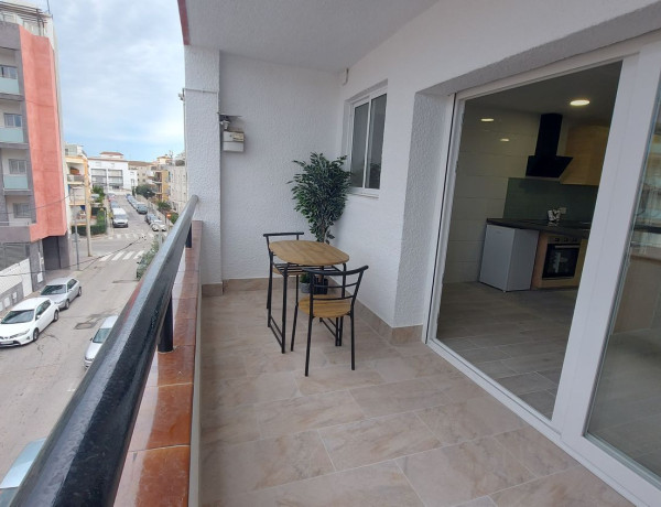 Apartment for sale in  Carme, Cunit photo 3