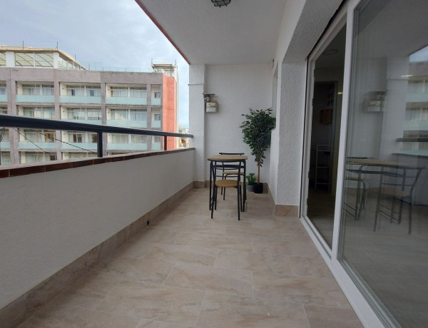 Apartment for sale in  Carme, Cunit photo 4