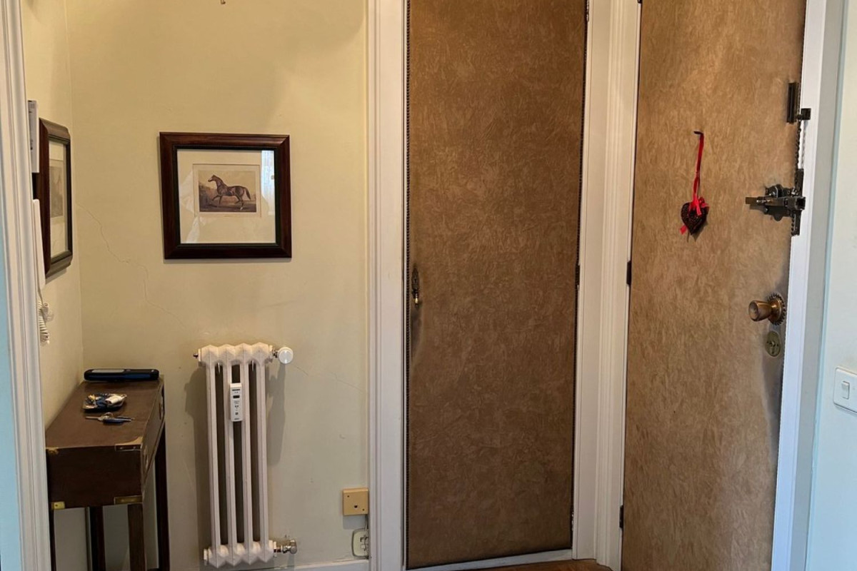 Piso en venta en calle Navas de Tolosa, 48, Azagra
photo 5