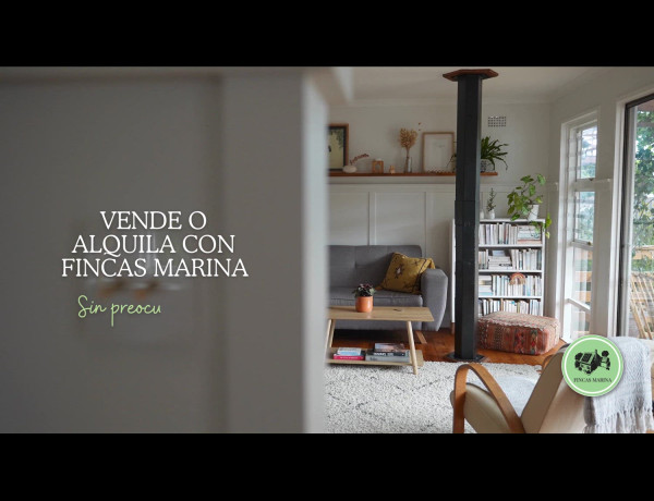 Apartment for sale in  Rambla de Pompeu Fabra, Gavà photo 1
