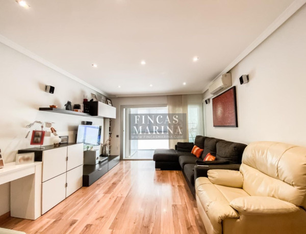 Apartment for sale in  Rambla de Pompeu Fabra, Gavà photo 3