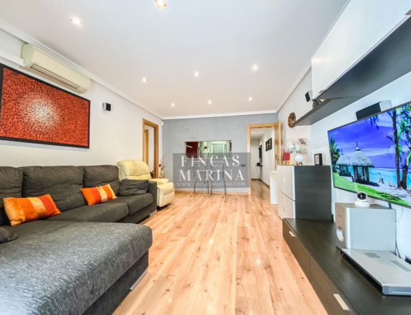 Apartment for sale in  Rambla de Pompeu Fabra, Gavà photo 4