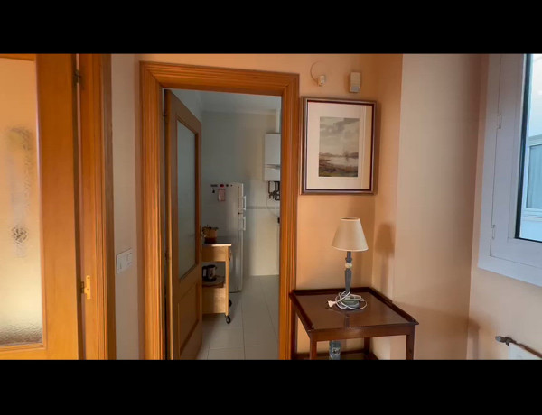 Penthouse for sale in Calle Santiago Ramon y Cajal, Vitoria-Gasteiz photo 1