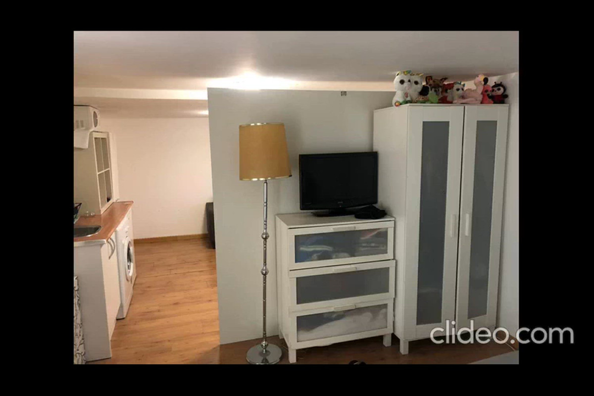 Продажа квартиры на Calle de la Ballesta, Мадрид
photo 1