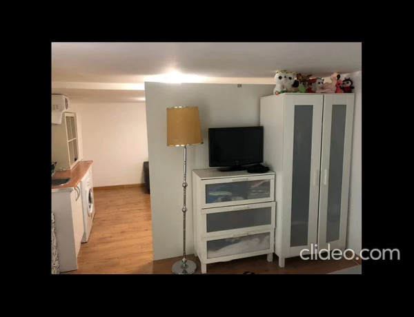 Продажа квартиры в Calle de la Ballesta, Madrid photo 1