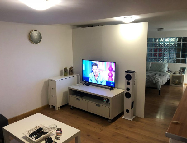 Продажа квартиры в Calle de la Ballesta, Madrid thumbnail 1