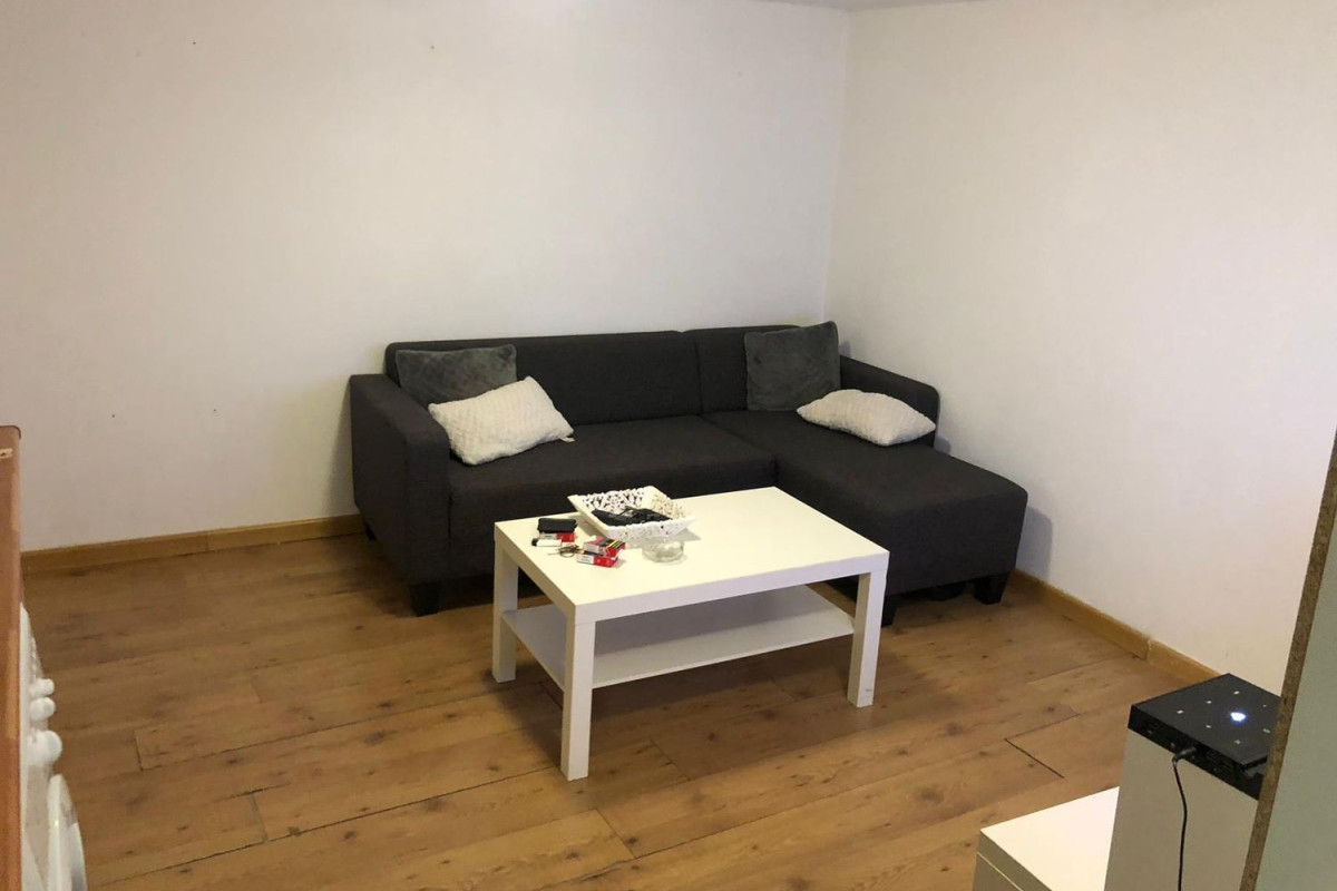 Продажа квартиры на Calle de la Ballesta, Мадрид
photo 3